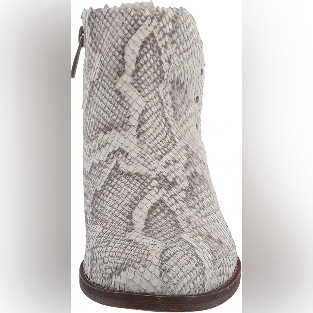 Franco Sarto Women's Owen Ankle Boot